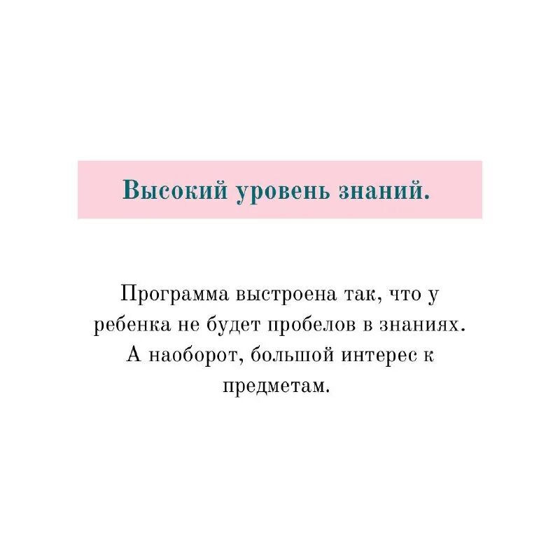 цель бизнеса цветочного магазина. матрица воскрешение морфеус. я знаю кунг-фу матрица. причины нео. матрица под мостом.