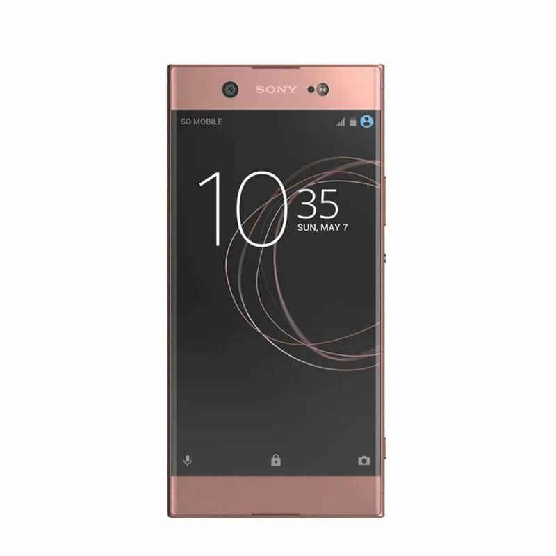 Телефон xperia xa1. Смартфон sony xperia xa1. Xperia xa1 dual. Sony xperia xa1 dual. Телефон xperia xa1.