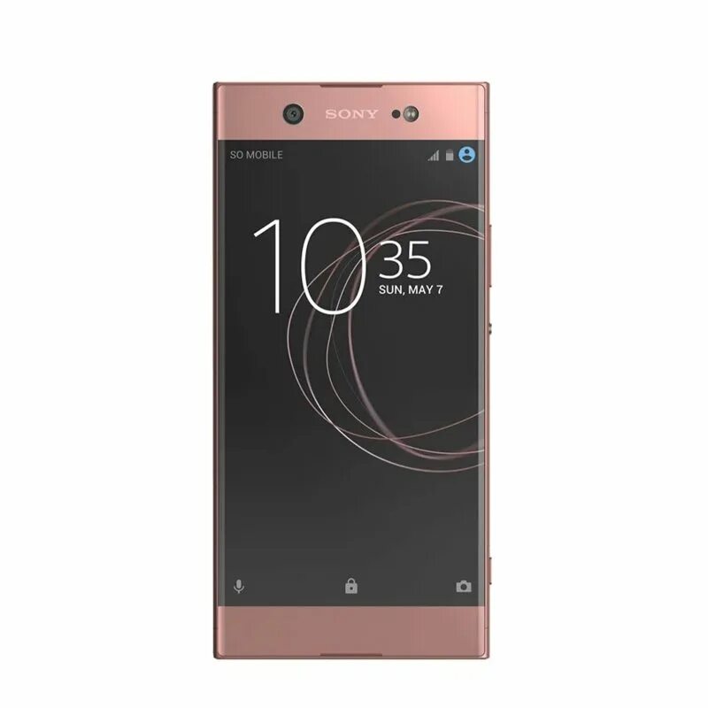 Sony xa1 купить. Sony Xperia g3112. Sony Xperia xa1 Ultra. Sonia Experia xa1. Sony Xperia xa1 Dual.