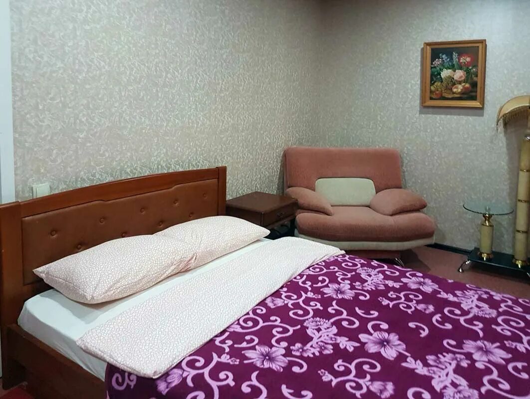 Hampton by hilton moscow rogozhsky val, москва. «клубный дом на рогожском». отель валу. соло сокос отель санкт-петербург. острожский вал гостиница.