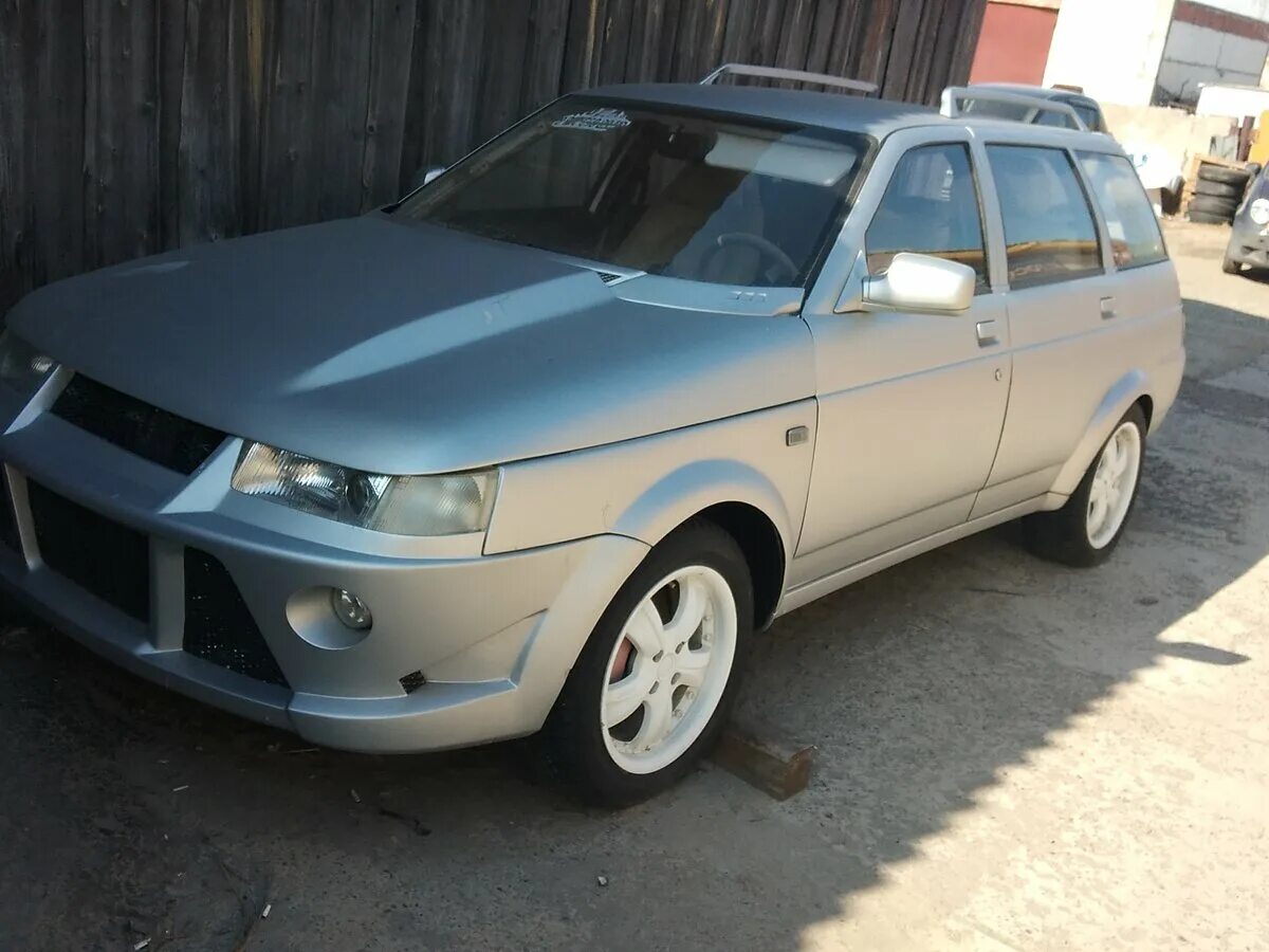ваз 2111 gti 2. ваз 2111 полный привод. Lada 111 gti 2. Lada (ваз) 2111 тарзан-2. ваз 21116 gti 4x4.