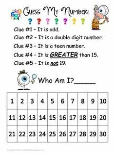 My number is. My number is