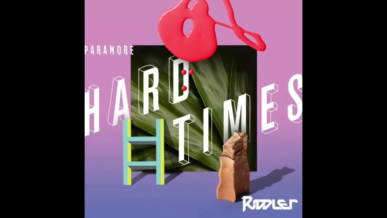 Английский спида песни. Hard times Paramore. Hard times Paramore обложка. Hard times Paramore Speed. Speed up обложки.
