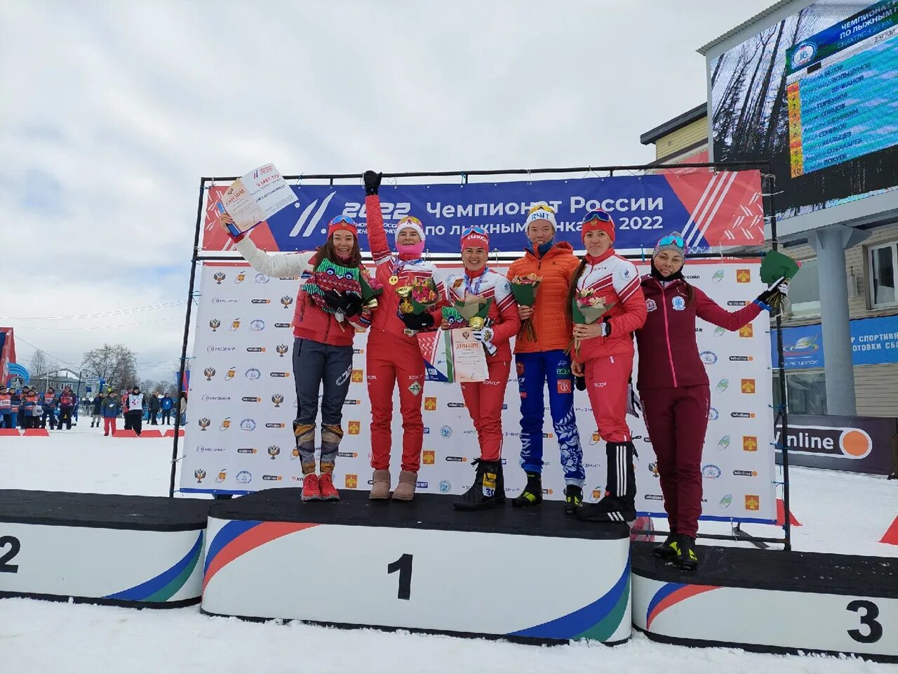 Лыжные гонки спорт глухи. Спартакиада 2024 зимняя расписание лыжные гонки результатов. Зимняя спартакиада. Спартакиада 2024 зимняя расписание лыжные гонки результатов. Итоговый протокол по лыжным гонкам.