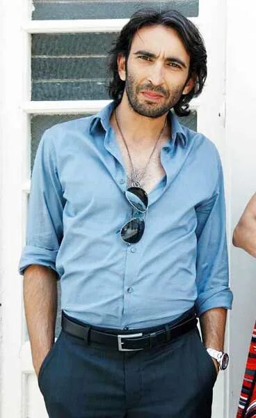 фират таниш aziz. фырат таныш турецкий актёр. фират таниш. фират таниш турецкий актёр. фират таниш гюркан.