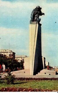 Нуркен абдиров караганда