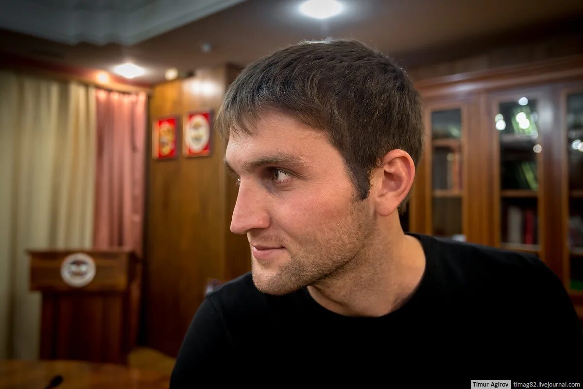 набережная реки смоленки 3 корп 2. компьютерный клуб панда. ефимова д 1/4. площадь репина. звенигородская, д.