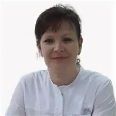 Иммунореабилитационный центр ул гоголя 39