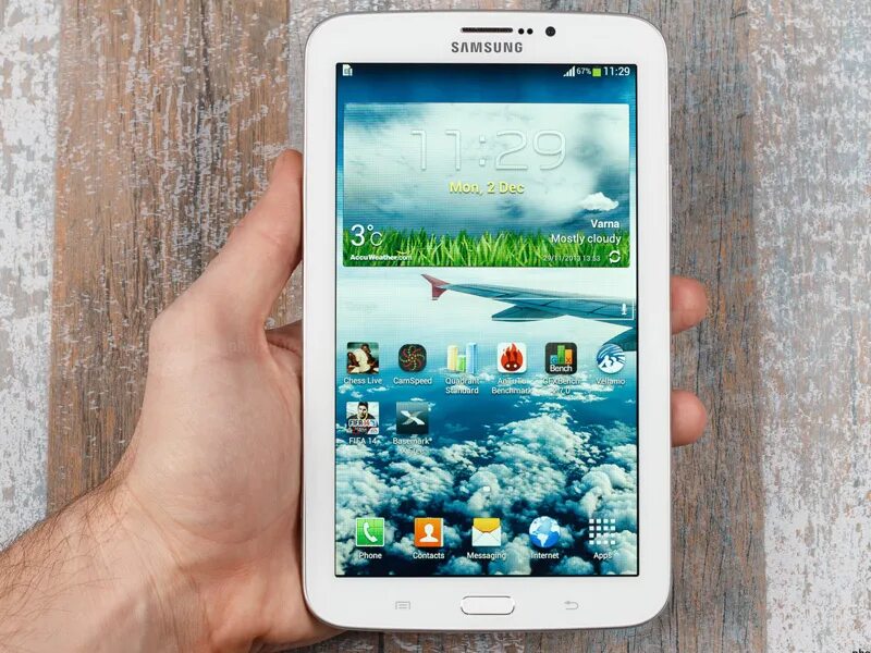 Samsung Tab 3. Samsung Galaxy Tab 3 Lite. Планшет самсунг 2023. Samsung tab3 7 inch.