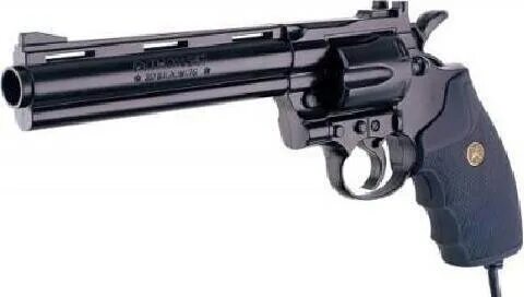Gun 20