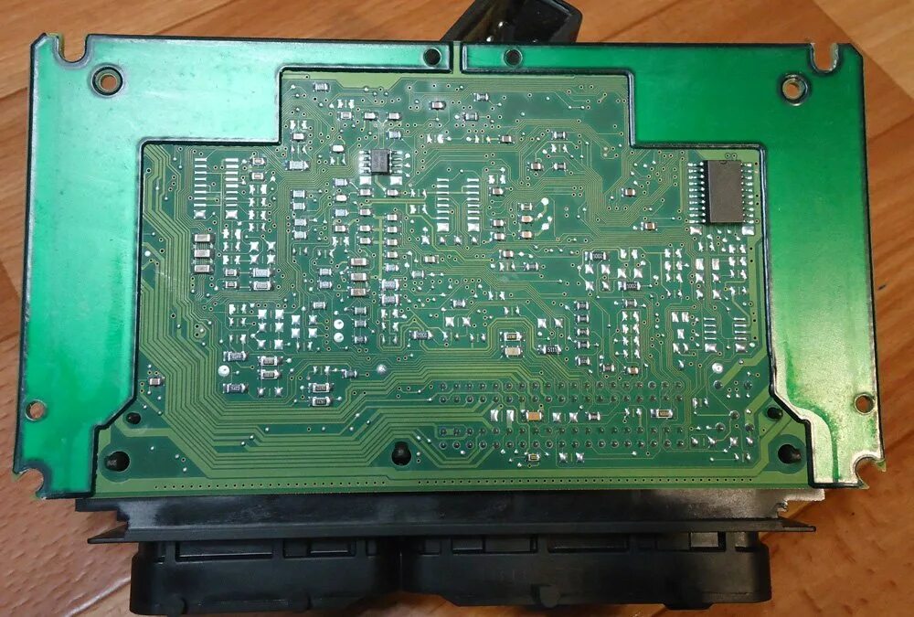 Bosch 7. бош 7. 7. 7 китай микросхема памяти. 9.