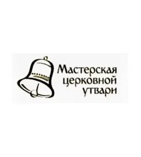 Интернет магазин благовест москва православные книги