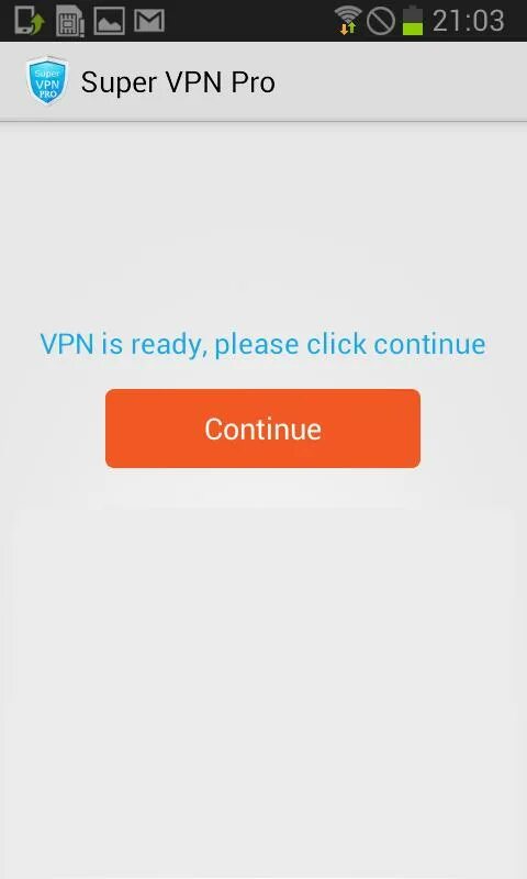 Super vpn mod. Впн super. Super VPN приложение. Загрузить супер VPN. VPN Pro на андроид.