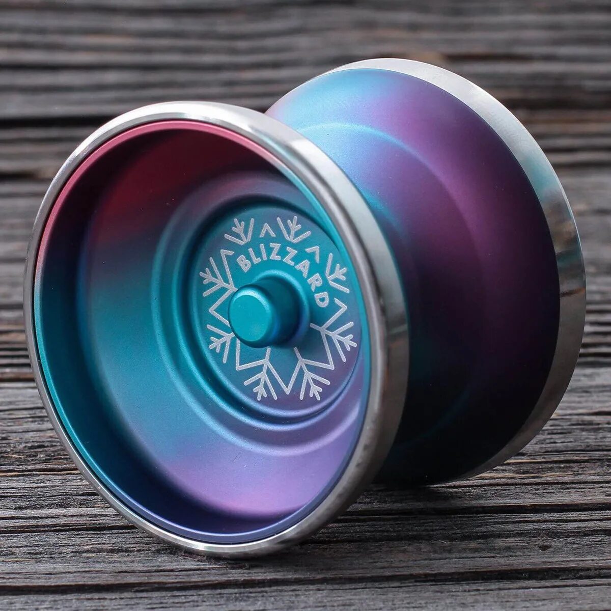 Yoyo перевод. YOYO Blizzard. YOYO монстр. Йо йо Ван дроп. CLYW YOYO.