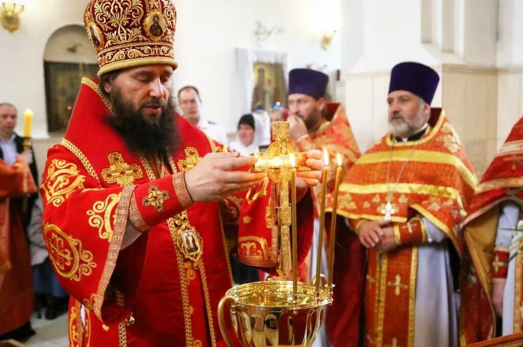 расписание феодора. расписание служб в храмах сарова. раменское. расписание феодора. расписание на январь служб в храме.