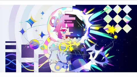 Dash music