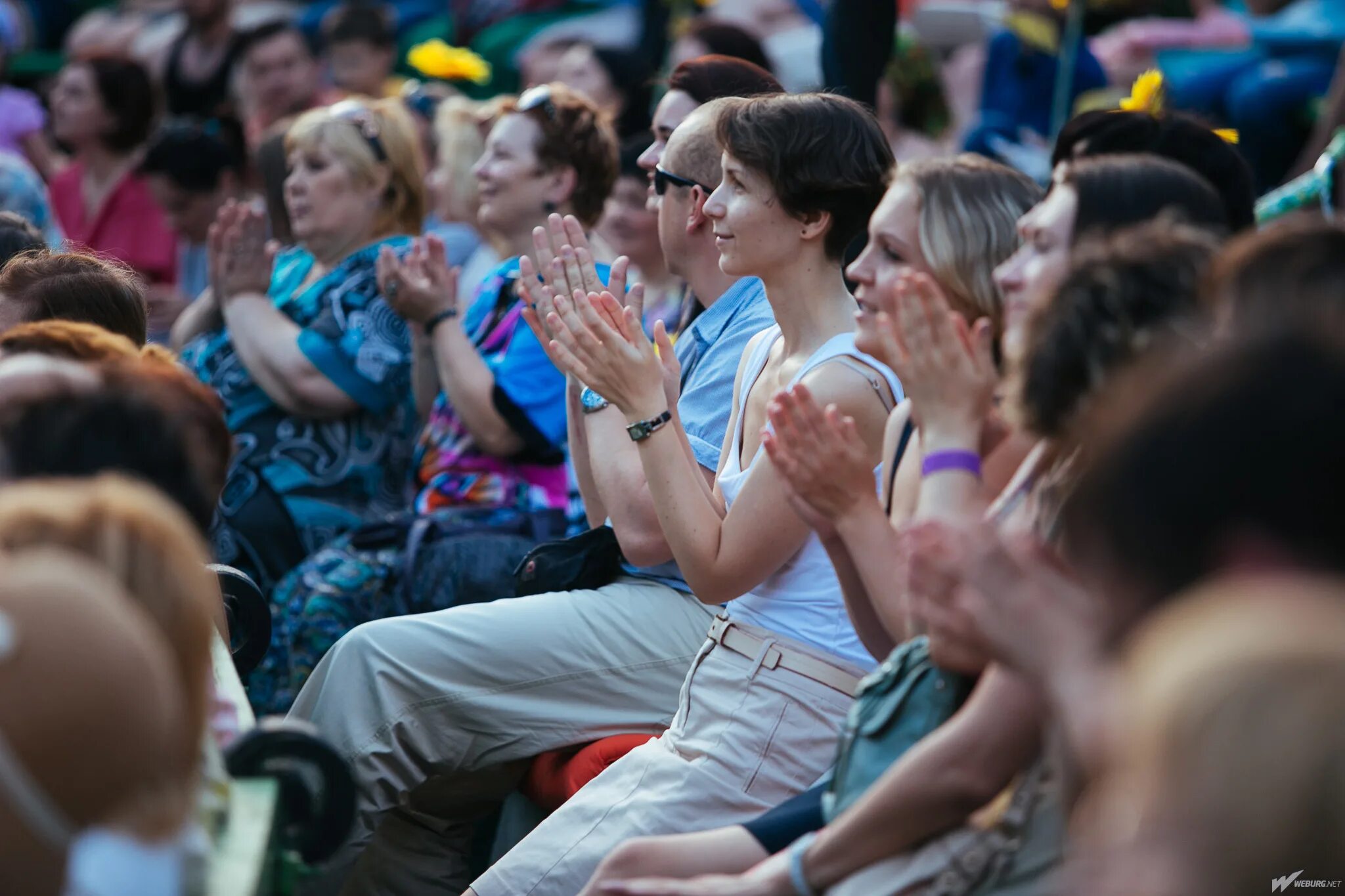 Фестиваль открытый мир. Open Air Fest Екатеринбург. Московский фестиваль open. Опен Эйр Fest Москва. Опен Эйр фест фото.