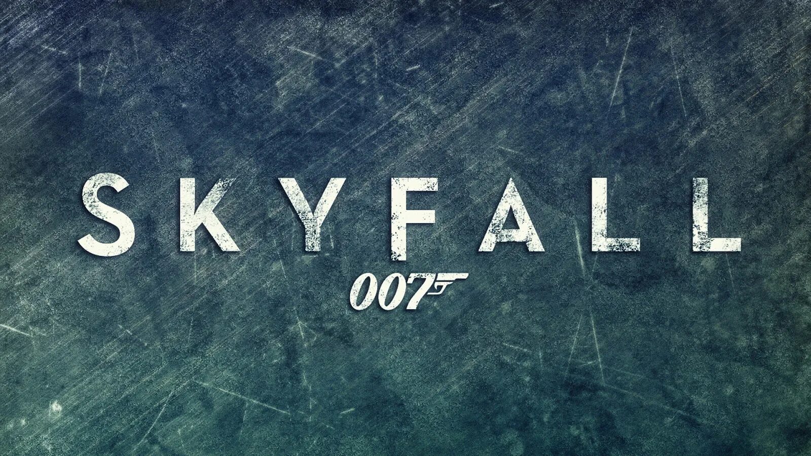 Скайфолл Постер. Skyfall заставка. Скайфолл обои.