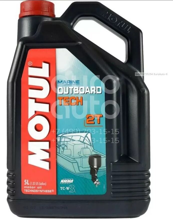 Motul outboard Tech 2t 5л. 105888 Motul. Мотюль outboard 2t TC-w3. Motul 101728 масло моторное. Motul outboard tech 2t