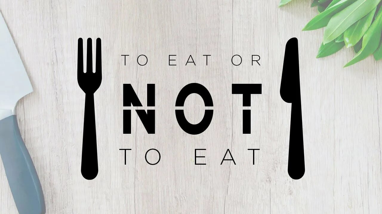 How to live better. Eat to Live or Live to eat. Eat to Live not Live to eat. To eat or not to eat. Go to eat картинка.