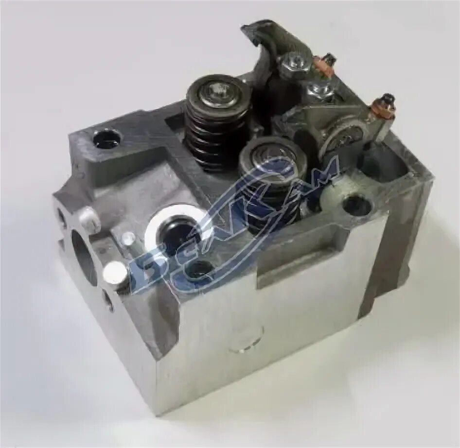 Головка камаз 740.90 1003010. 740.30-1003010 - головка цилиндра с клапанами. головка блока камаз 740. головка блока камаз 740.90. головка блока евро / (оао камаз) 740,30-1003010.