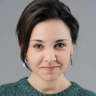 Noqulay jinsiy aloqa hodisalari