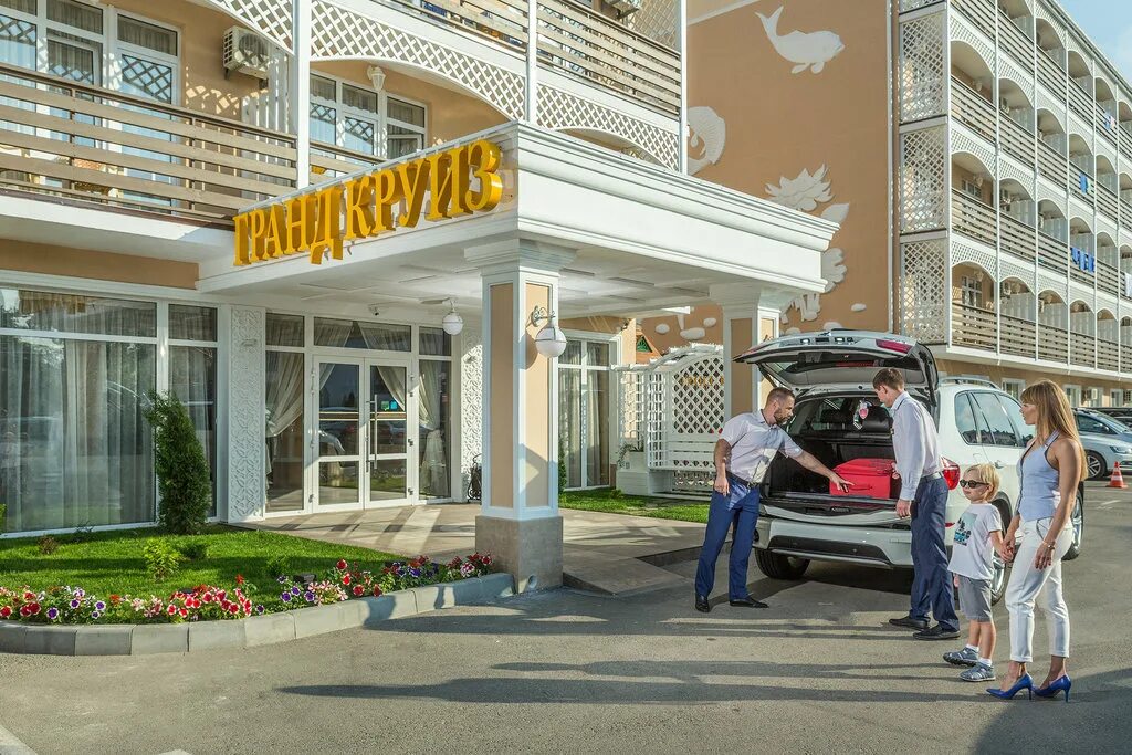 «grand hotel anapa» / «гранд отель анапа» 5*. Анапа grand hotel anapa. Анапа grand hotel anapa. Grand hotel anapa 5 анапа. Лето анапа 2007.