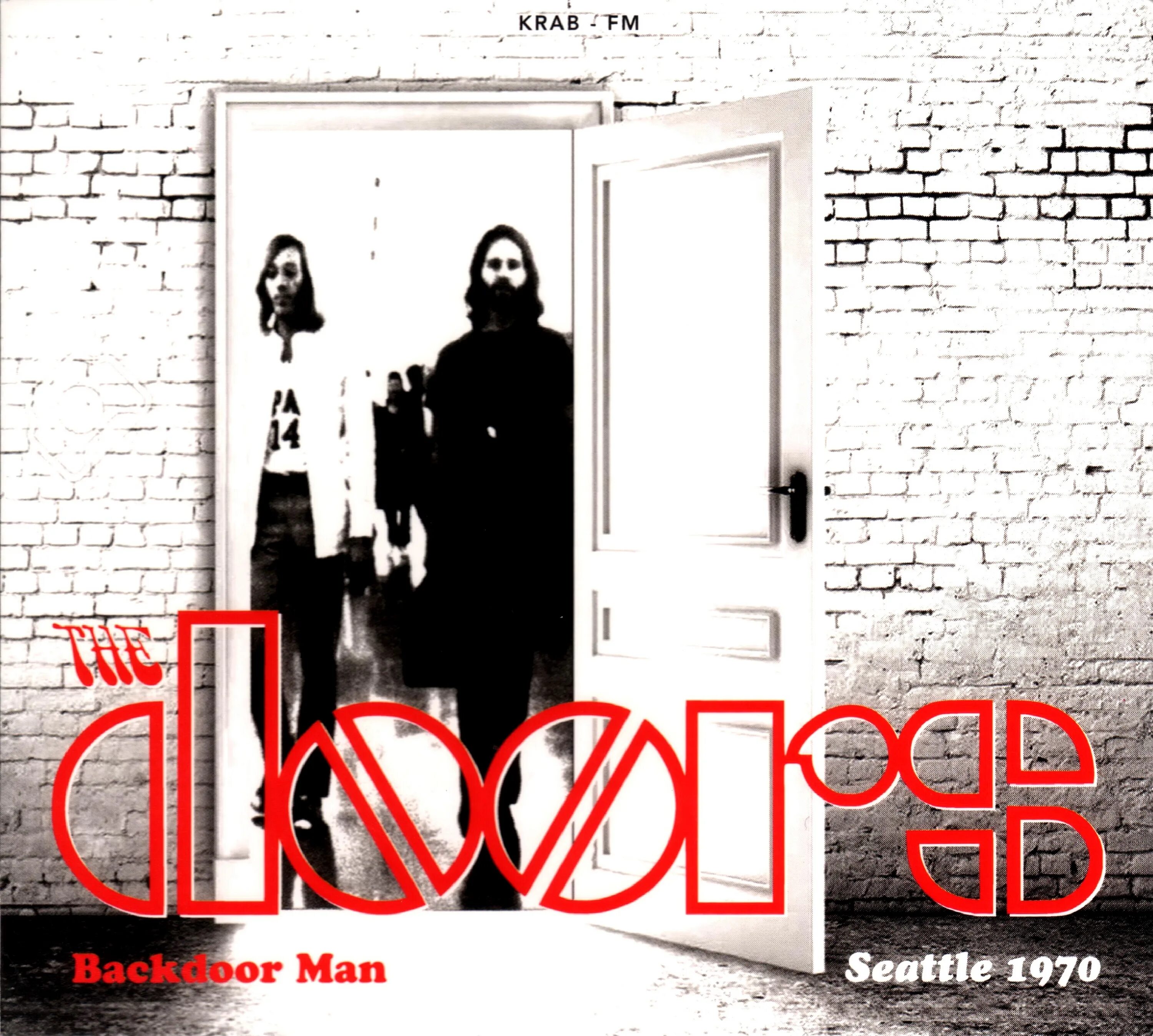 Человек человеку дверь песня. The Doors back Door man. The man and the Door. The Doors Band. The Doors Постер.
