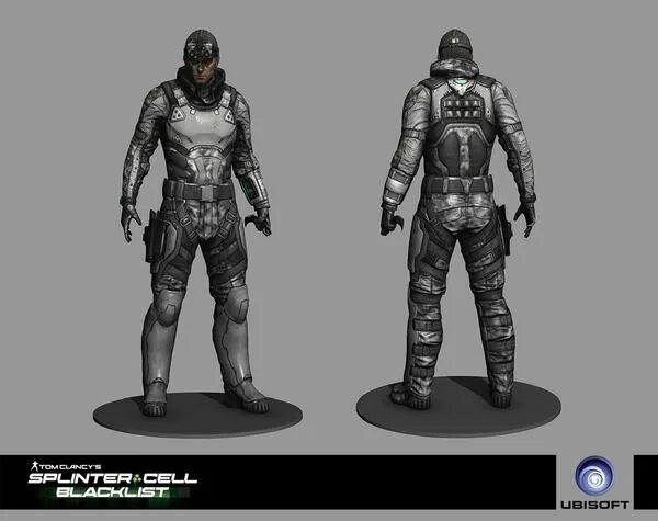 Моды blacklist. Tom clancy's splinter cell blacklist multiplayer. Моды blacklist. Скины для гта 4. Tom clancy’s splinter cell: blacklist.
