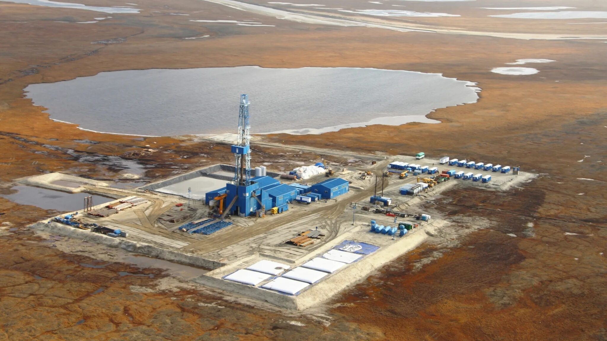 какое месторождение. северо-самбургское месторождение. усть-кут ярактинское месторождение. месторождение русановское карское море. ярактинское месторождение усть кут инк.