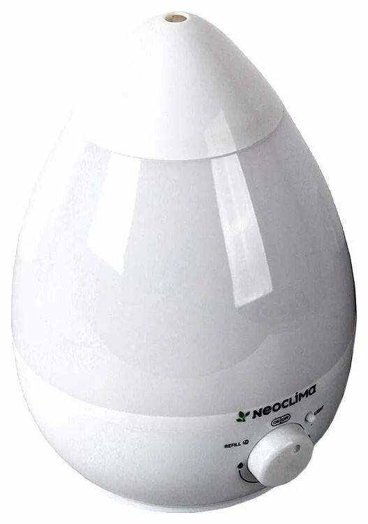Увлажнитель воздуха неоклима 220. Nhl 220l. Nhl-220l tiffany. Neoclima nhl-220l black. Nhl 220l.