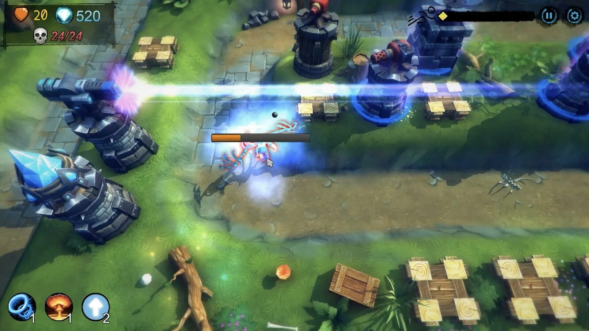 Game guide toilet tower defense value list. Игра tower defense 2005. tower defense игры 2000. игра tower defense 2014. игра tower defense 2006.