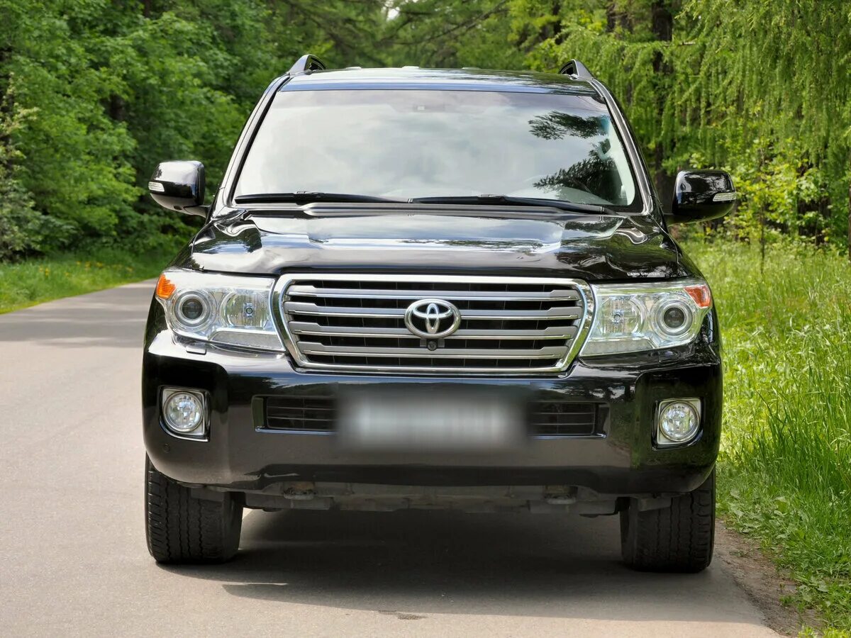 Toyota 200. Тойота крузак 200. Toyota Land Cruiser 200 Рестайлинг 1. Toyota Land Cruiser 200 2016.