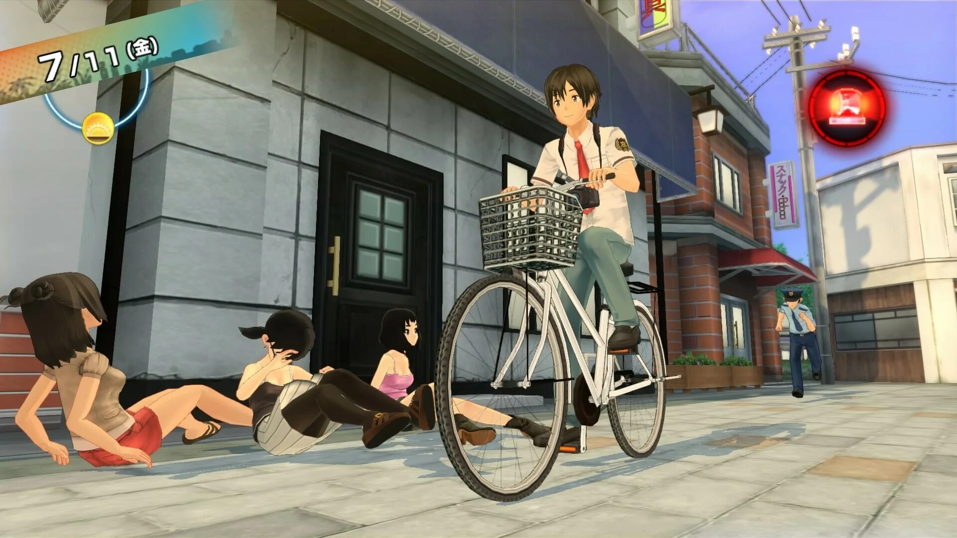 Игра high school battle. School game 0. Игра high school 2018. Скул гейм кайто. School patreon code.