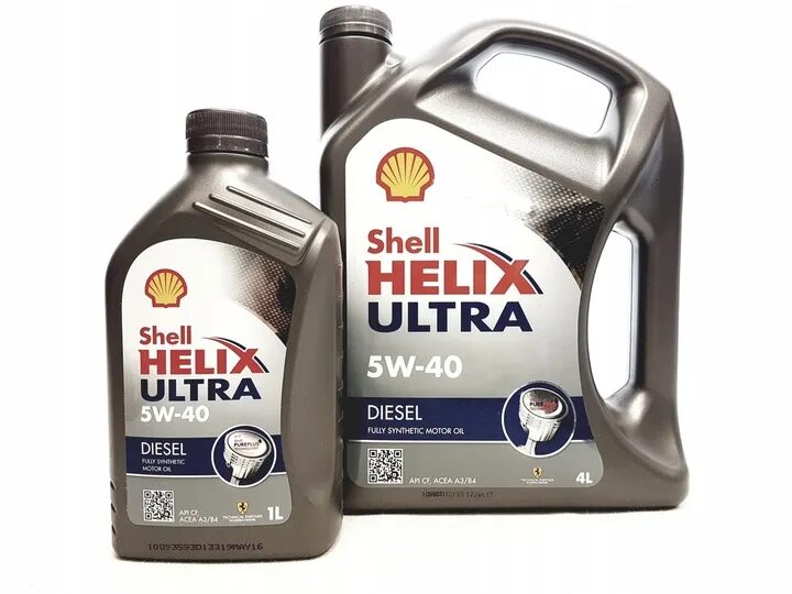 Масло шелл ультра отзывы. Shell Ultra Diesel 5w40. Helix Diesel Ultra 5w-40. Shell Helix Diesel Ultra 5w-40. Shell Helix Ultra Diesel.