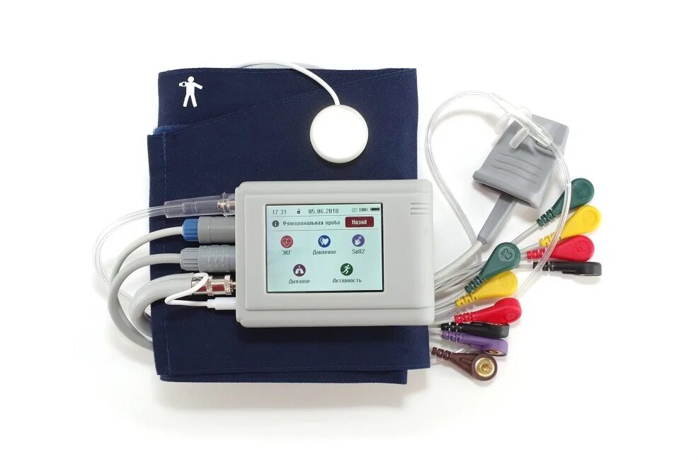 Digital blood pressure monitor ua-777. Комплекс суточного мониторинга ад (мд-01м). Комплекс для суточного мониторирования экг, регистратор "ин-33". Комплекс суточного мониторирования экг медиком комби. Комплекс суточного мониторирования экг медиком комби.