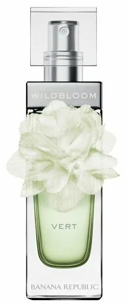 Banana vert. Banana republic wildbloom vert. духи banana republic wildbloom. banana republic vert духи женские. туалетная вода банана репаблик женская.