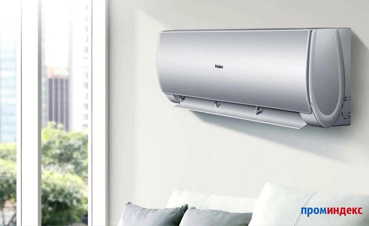 Сплит система haier hsu 07htt03 r2. Кондиционер tundra hsu-07htt03/r2. Haier сплит hsu 07htt03. Сплит-система haier hsu-07htt03/r2 tundra. Hsu-07htt03/r2.