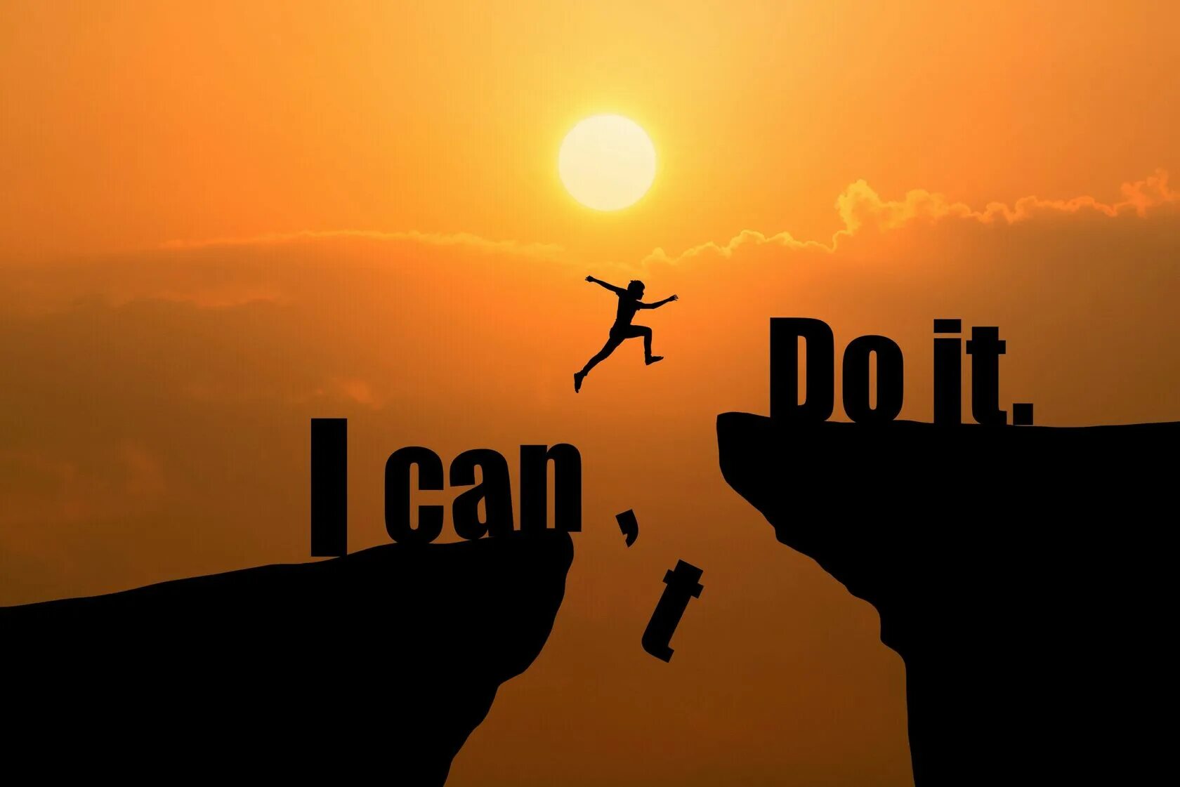 Picture me. I can мотивация. I can do it. Мотивация it. Мотивационные картинки креатив.