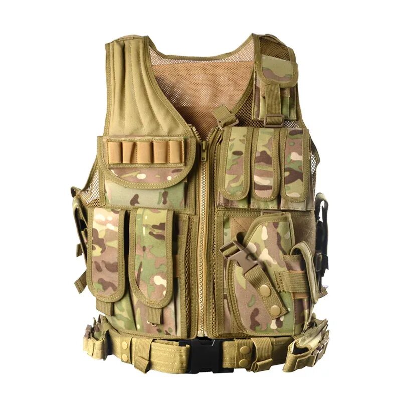 Tactical vest. Разгрузочный жилет тарзан м22. Жилет тактический 600d (Multicam). Жилет разгрузочный ESDY SD-CL-60-Green. Жилет разгрузочный UMSC 107200.