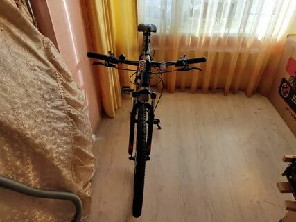 Foxx caiman 29 отзывы