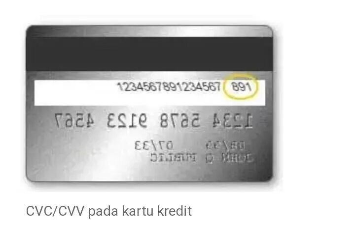 номер кредитной карты. кредитная карта с двух сторон. банковская карта с двух сторон. карта сбербанка. кредитная карта с двух сторон.