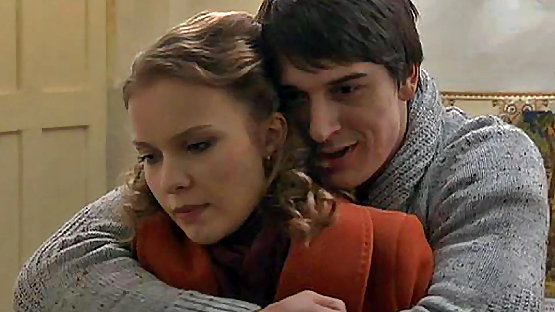 полина сыркина павел харланчук южаков муж. полина сыркина чего хочет мужчины мелодрама. чего хотят мужчины фильм 2013. мишель монаган лучшее во мне фильм. полина сыркина.