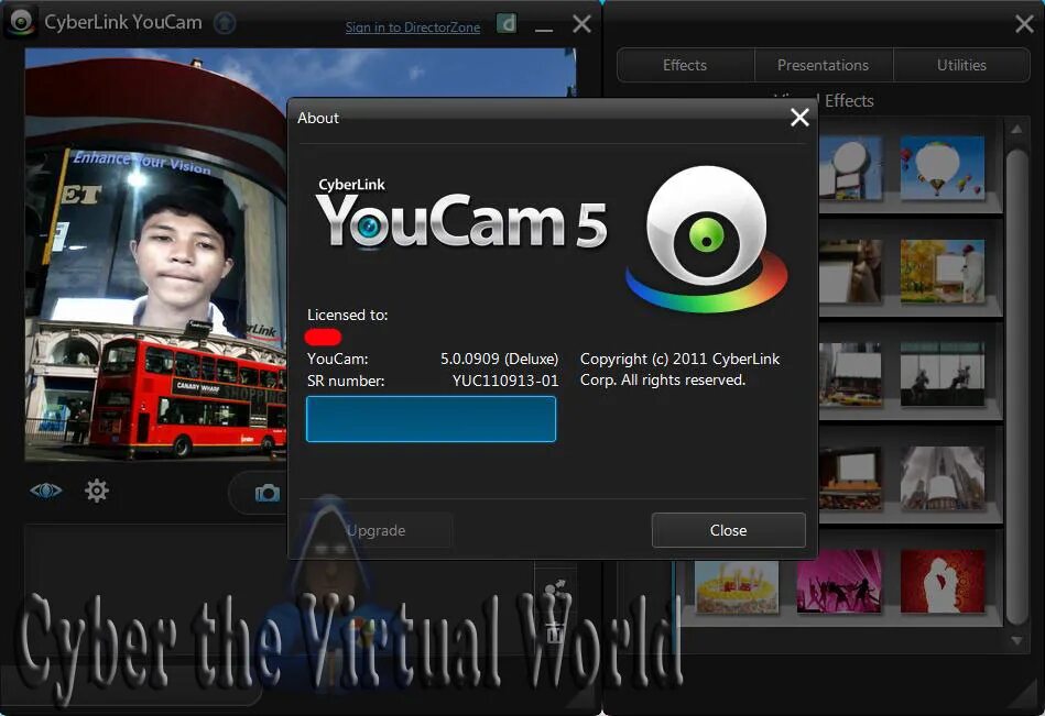 Cyberlink нужна ли эта программа. Cyberlink youcam. youcam 5. youcam 9. стиль киберлинк.