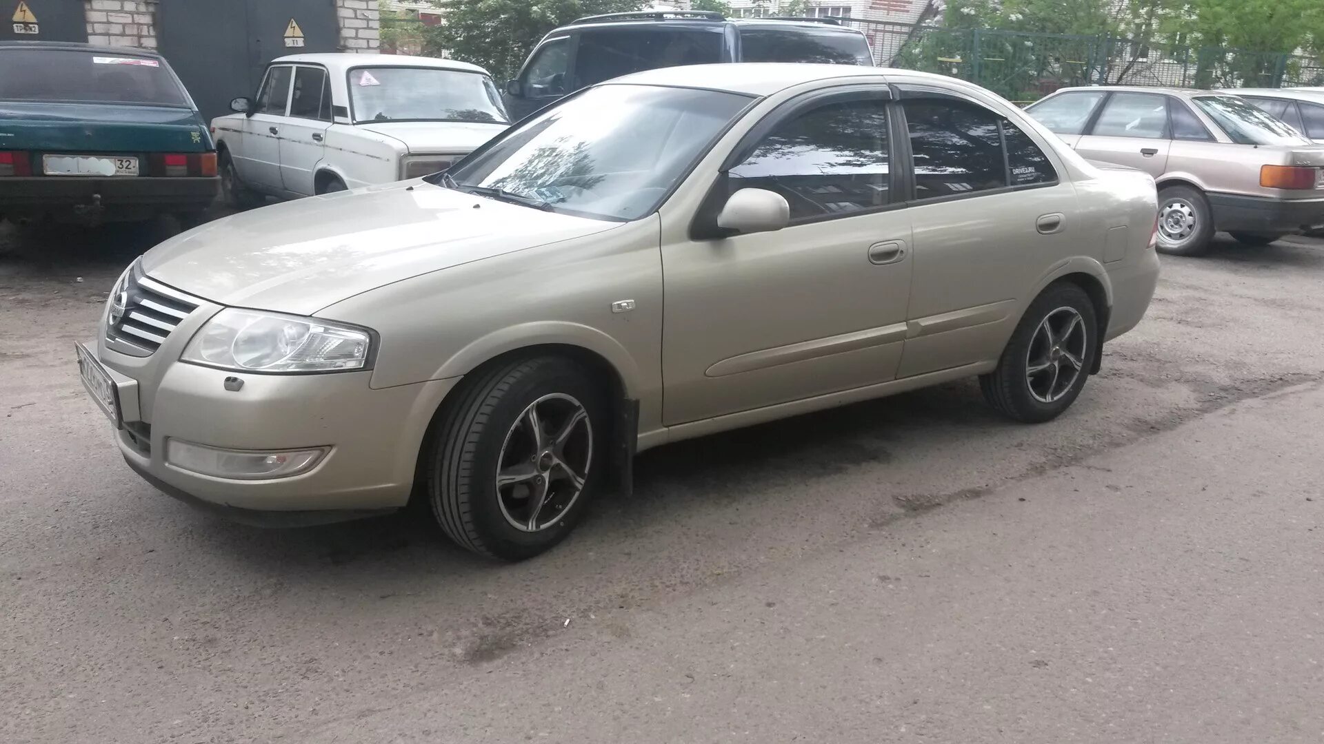 Колеса 195/60/15 ниссан альмера классик. Ниссан альмера классик r17. Nissan almera classic диски r15. Ниссан альмера р15. Ниссан альмера 3 поколения.