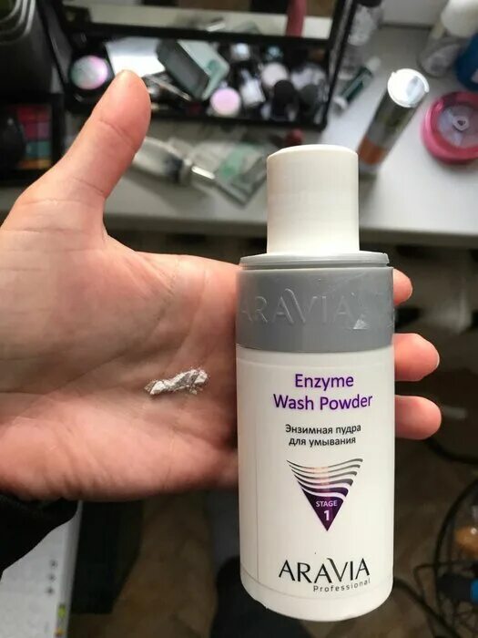 энзимная пудра для умывания aravia professional enzyme wash powder, 150 мл. пудра энзимная для умывания 150мл aravia. Aravia пудра энзимная для умывания enzyme wash powder. Aravia professional 6110, энзимная пудра для умывания "enzyme wash powder", 150 мл. Aravia professional пудра энзимная для умывания.