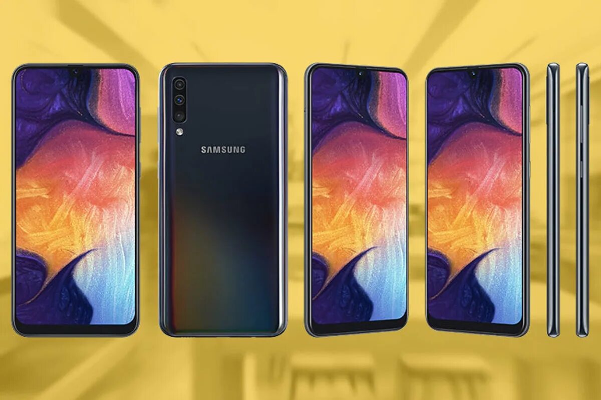 Телефона 50 сколько рублей. Samsung Galaxy a50 2021. Samsung Galaxy a50 Black. Самсунг галакси а 50. Samsung Galaxy a50 Plus.