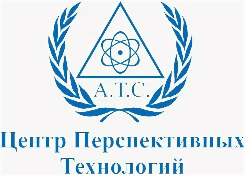 Црпт центр развития перспективных технологий. Црпт логотип. Реваз юсупов. Маркировка честный знак. Центр передачи технологий.