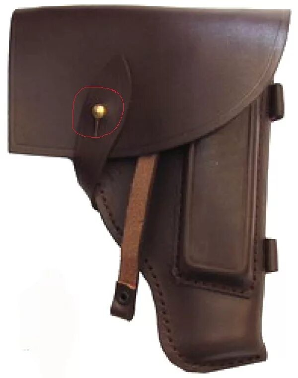 кобура пм 7. кожаный футляр для пистолета привешиваемый к поясу кроссворд. кожаный футляр для пистолета 6. кожаный футляр для пистолета 6. кобура для пистолета под руль.