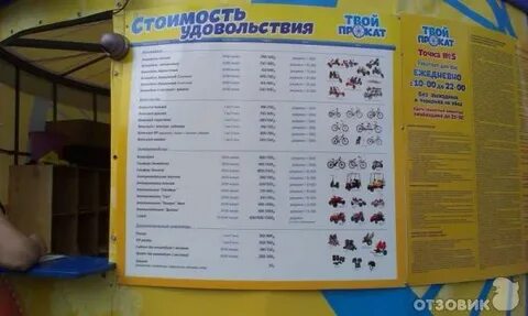 Со скольки работает выставка на вднх